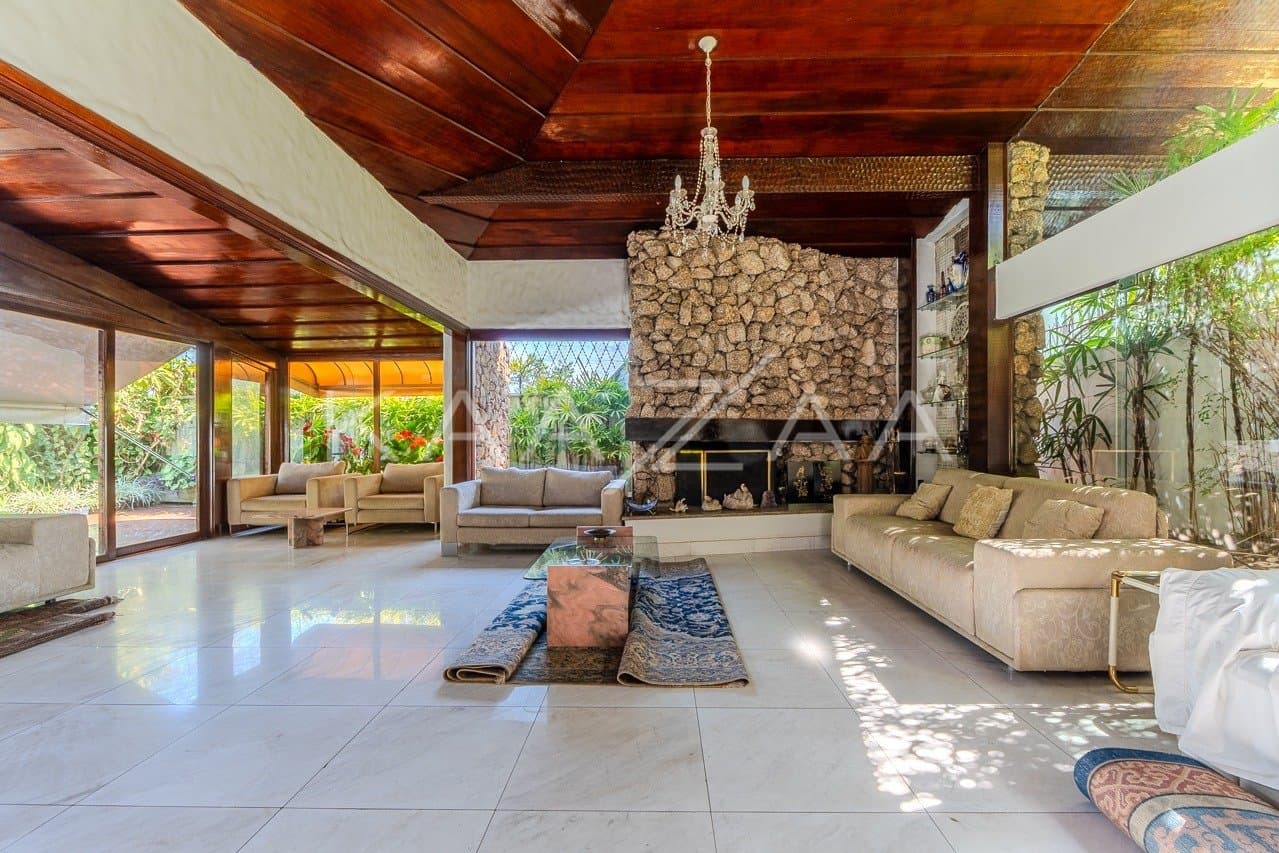 Casa à venda no Jardim Guedala - Foto 3
