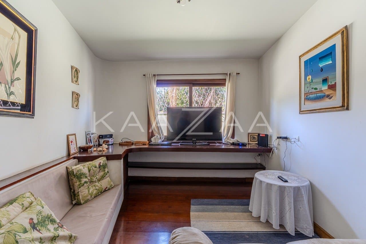 Casa à venda no Jardim Guedala - Foto 7