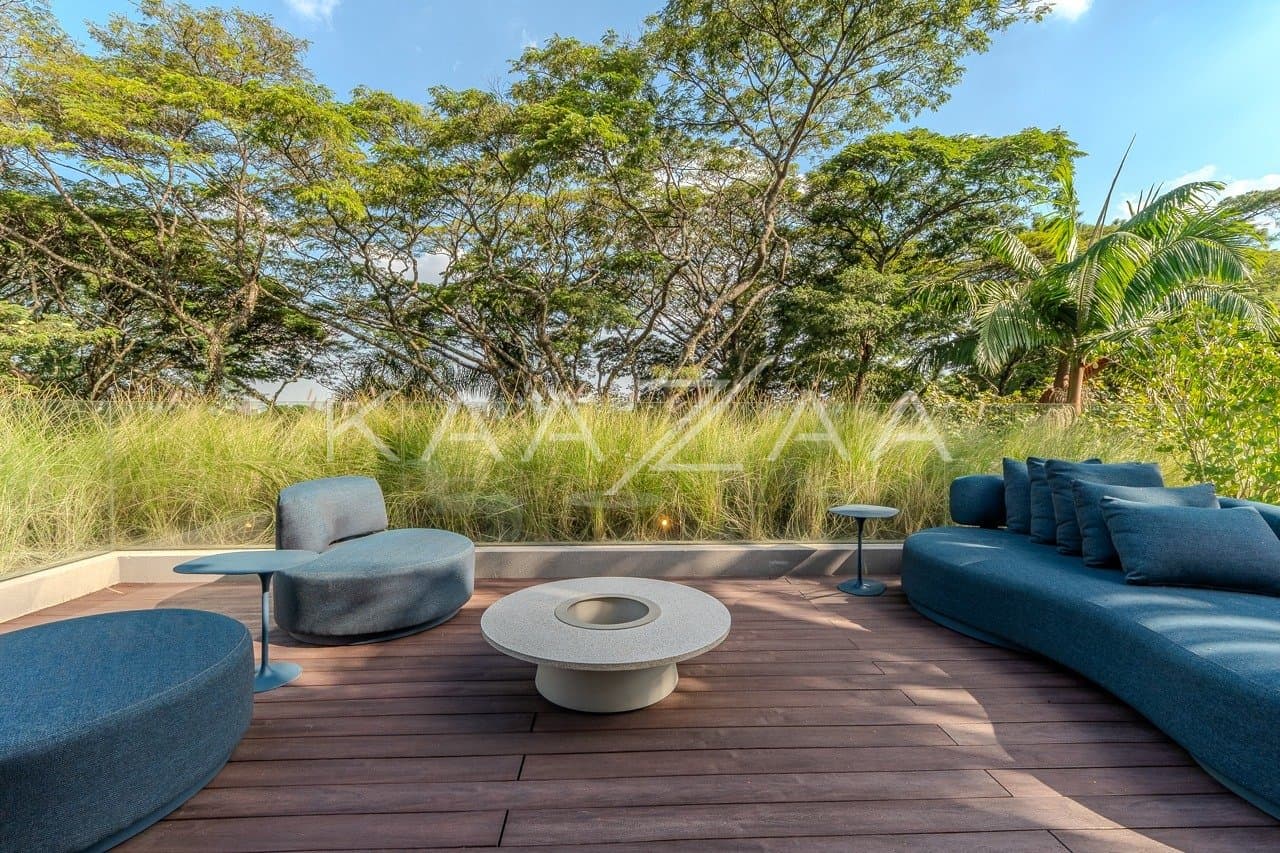 Casa à venda em Alto de Pinheiros - Foto 32
