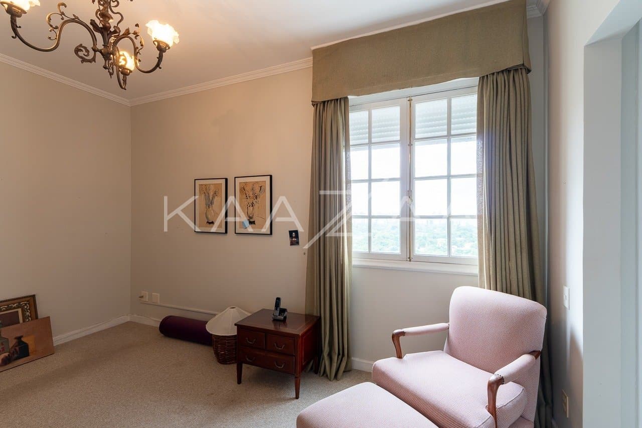 Apartamento à venda no Jardins - Foto 10