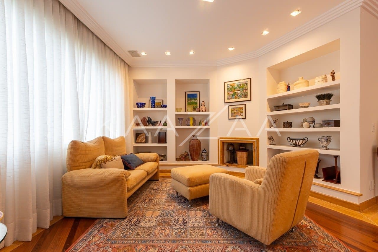 Casa à venda em Cidade Jardim - Foto 5