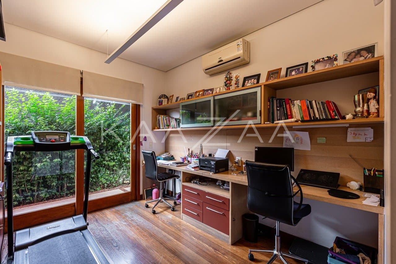 Casa à venda no Jardim Luzitânia - Foto 14