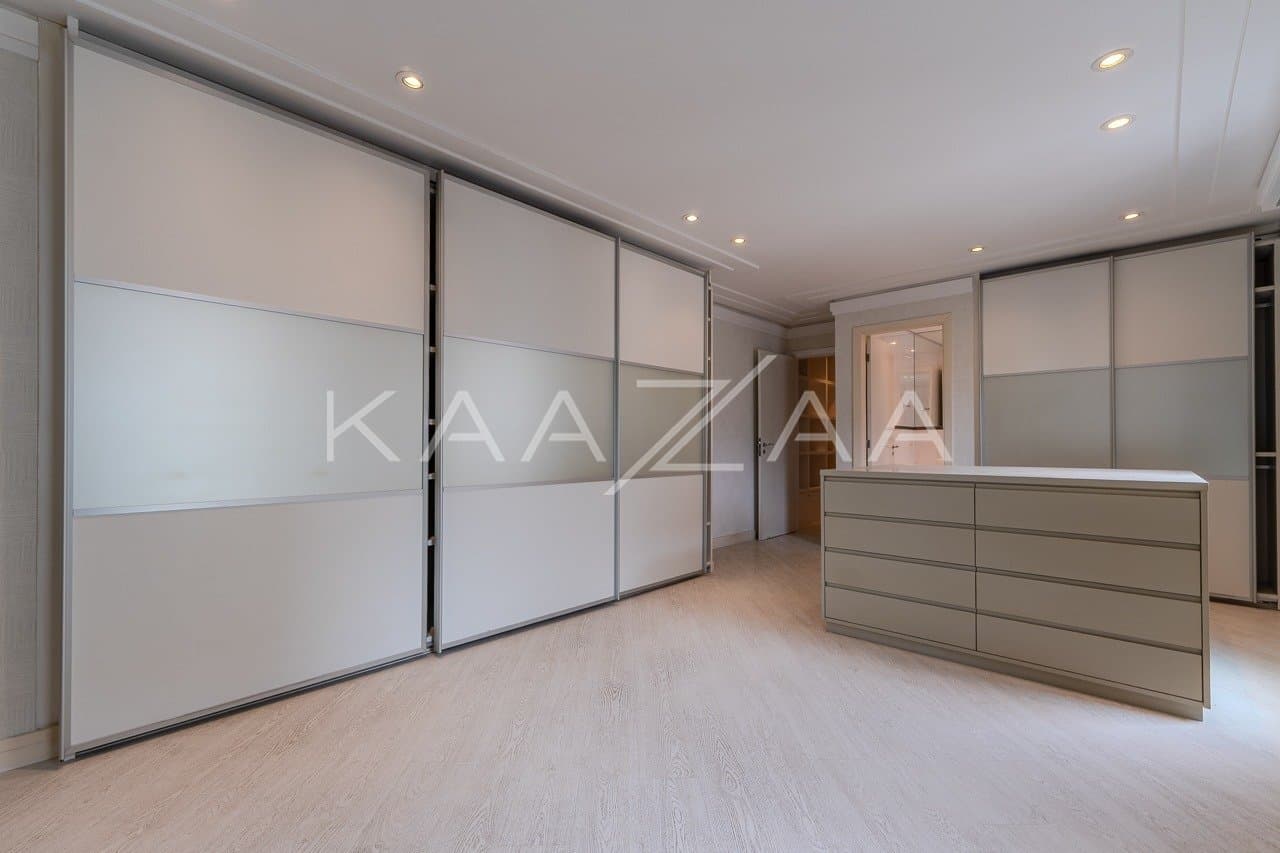 Apartamento à venda na Vila Olímpia - Foto 17