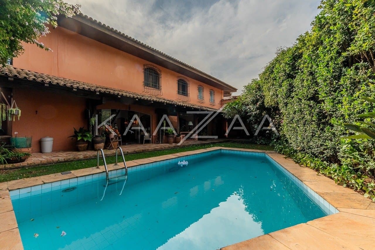 Casa à venda em Boaçava - Foto 2