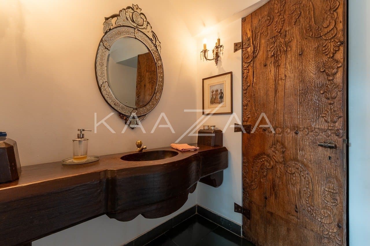 Casa à venda em Boaçava - Foto 11