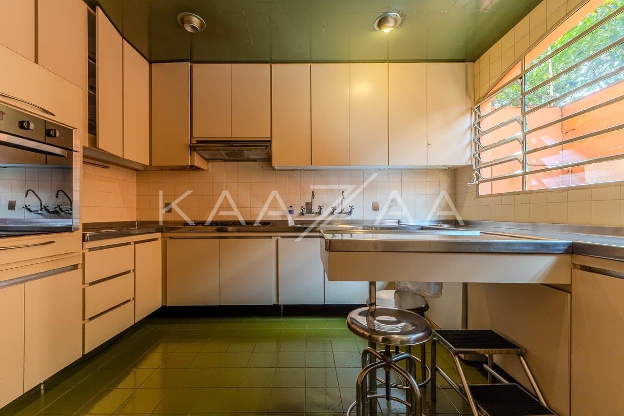 Casa à venda em Boaçava - Foto 13