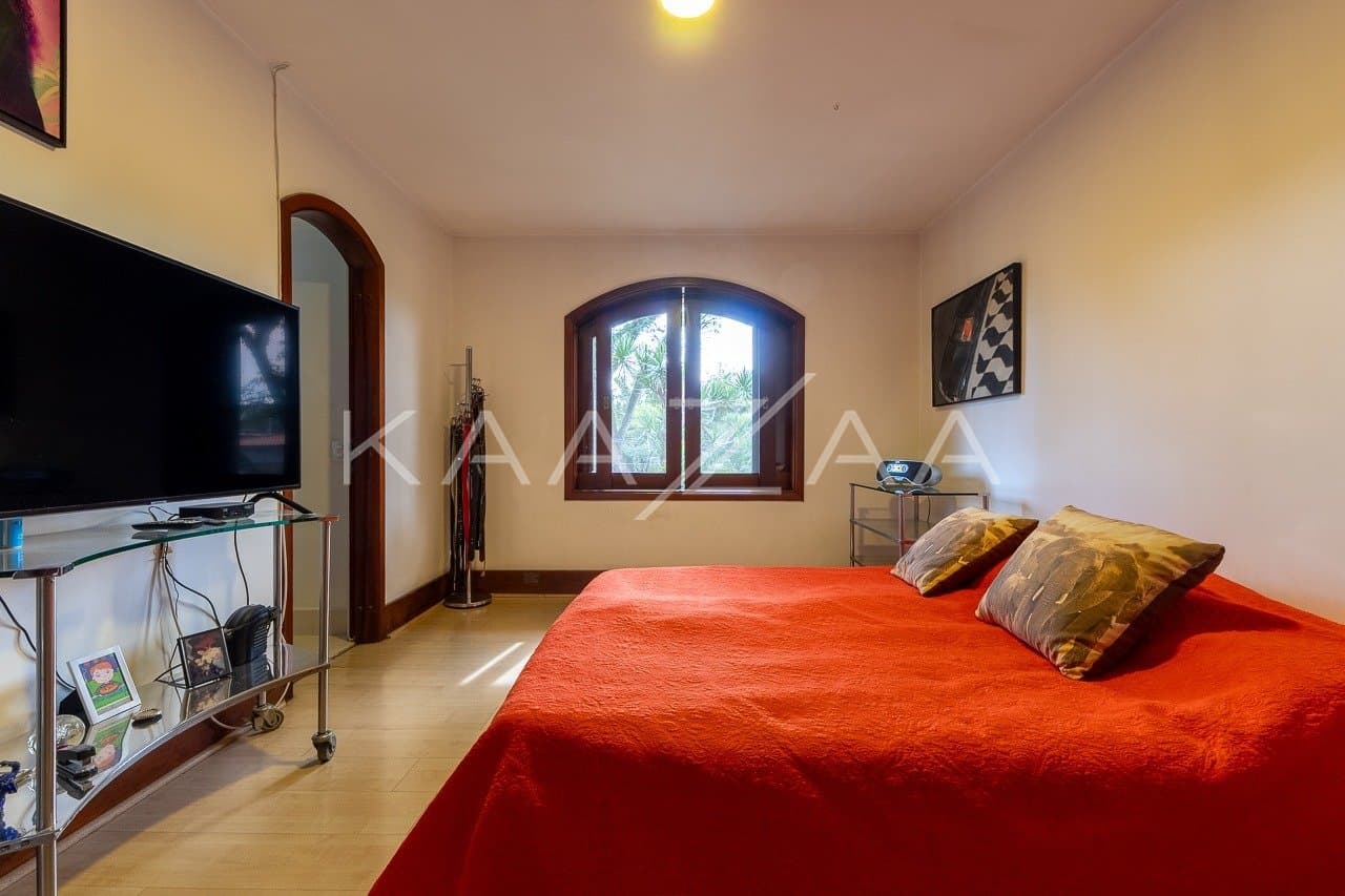 Casa à venda em Boaçava - Foto 14