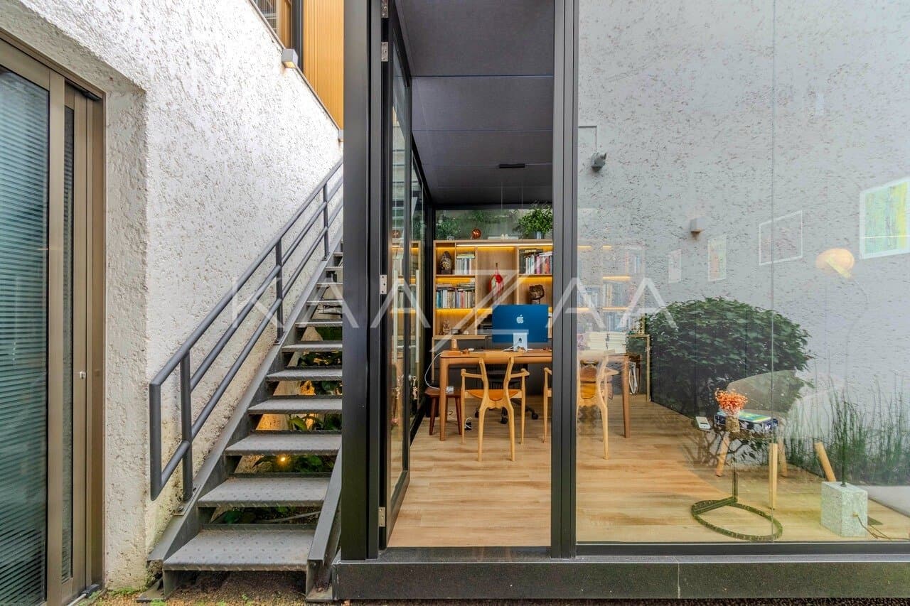 Casa à venda no Jardim Paulista - Foto 13