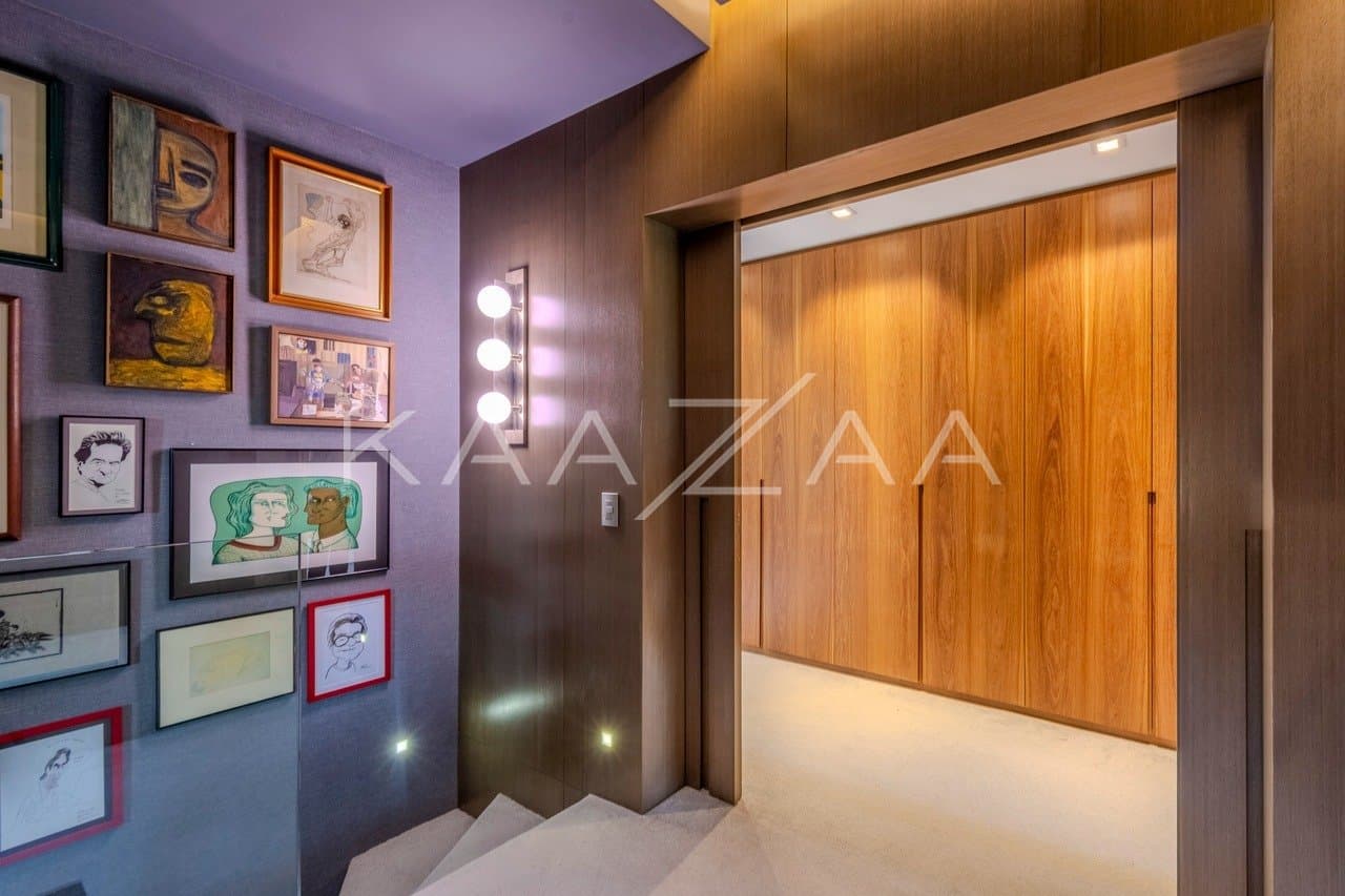 Casa à venda no Jardim Paulista - Foto 18