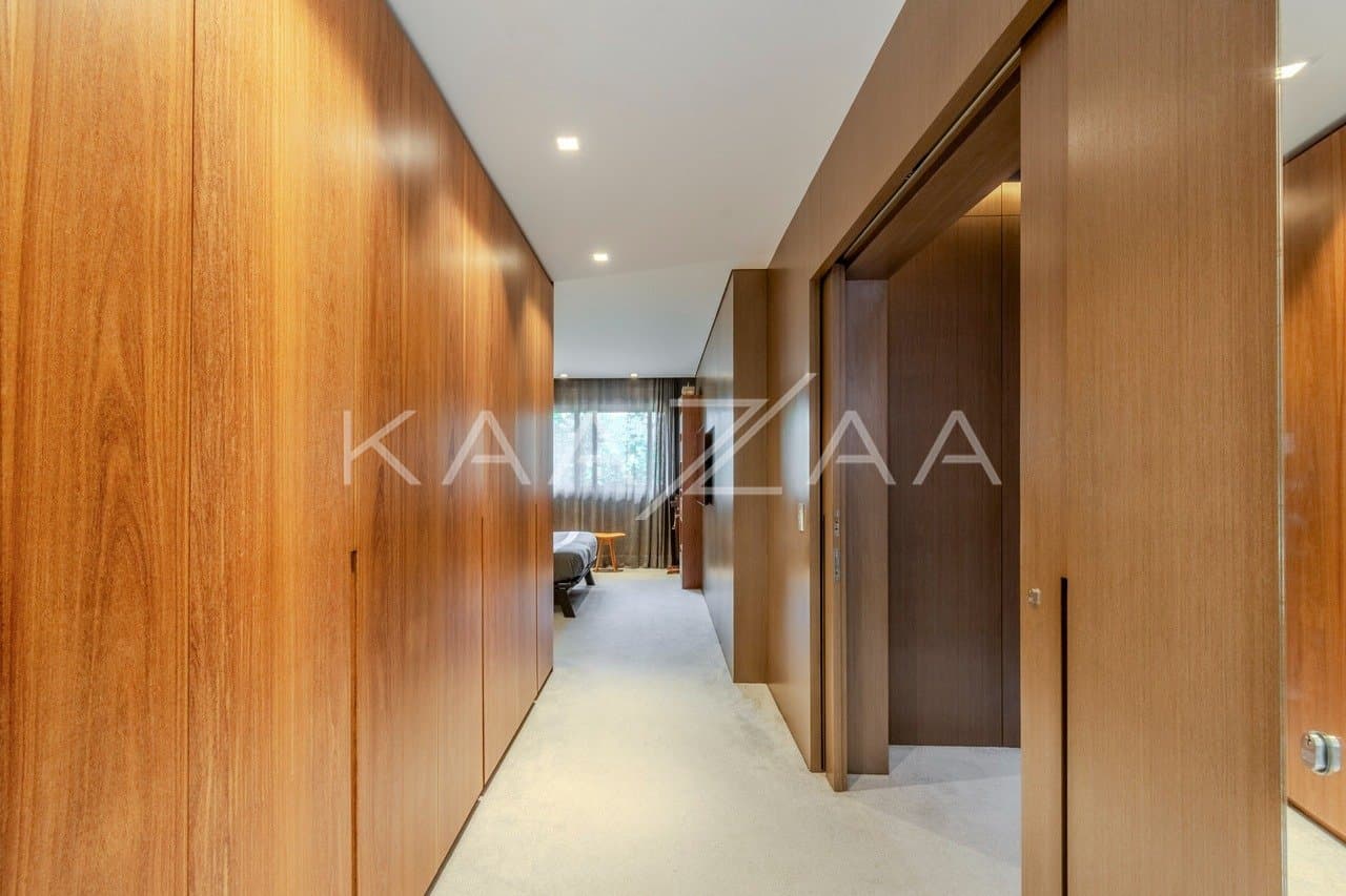 Casa à venda no Jardim Paulista - Foto 20
