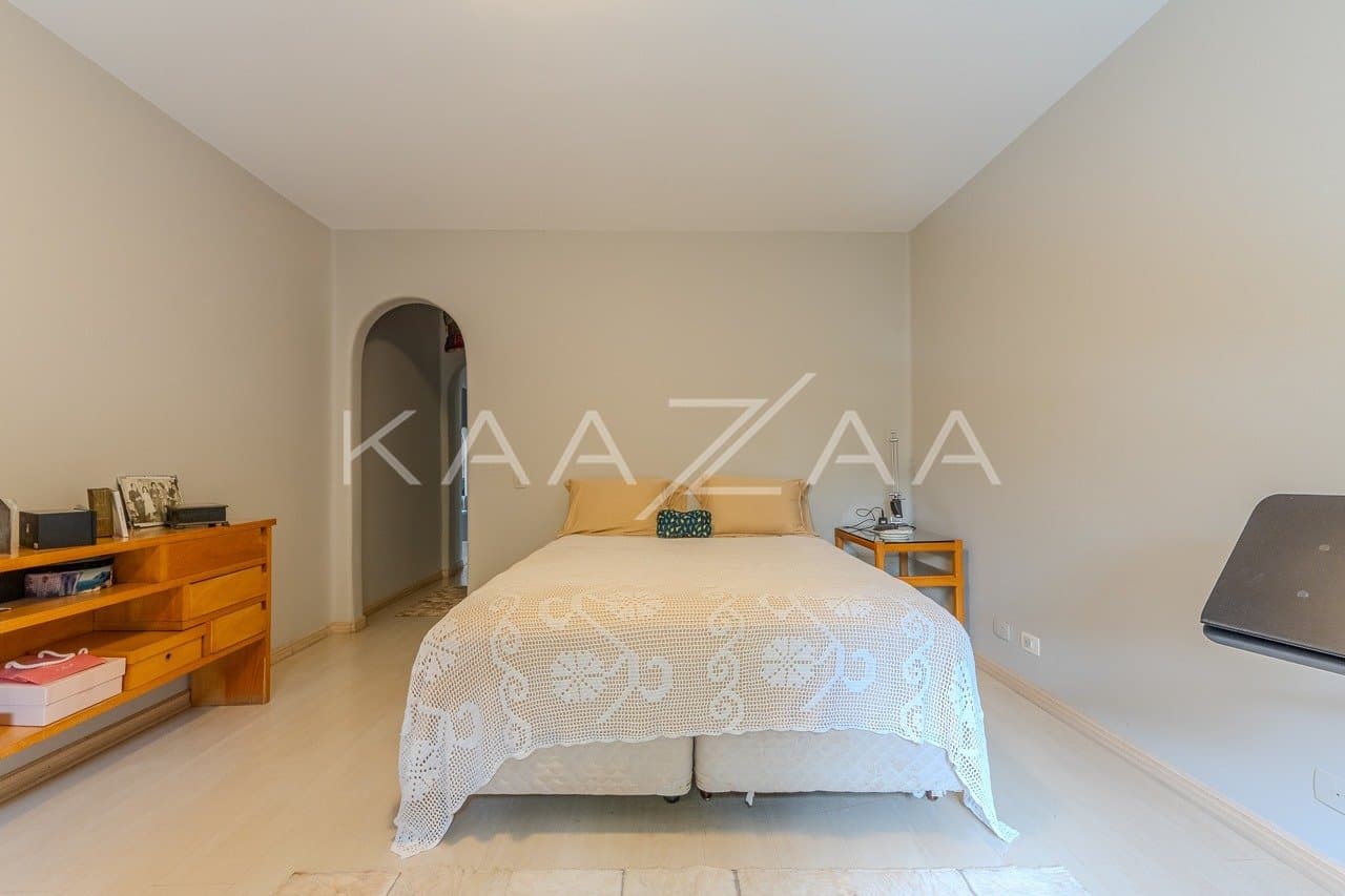Casa à venda em Cidade Jardim - Foto 12