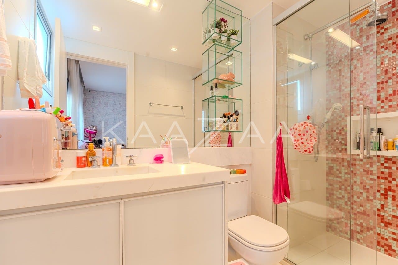 Apartamento à venda em Pinheiros - Foto 18
