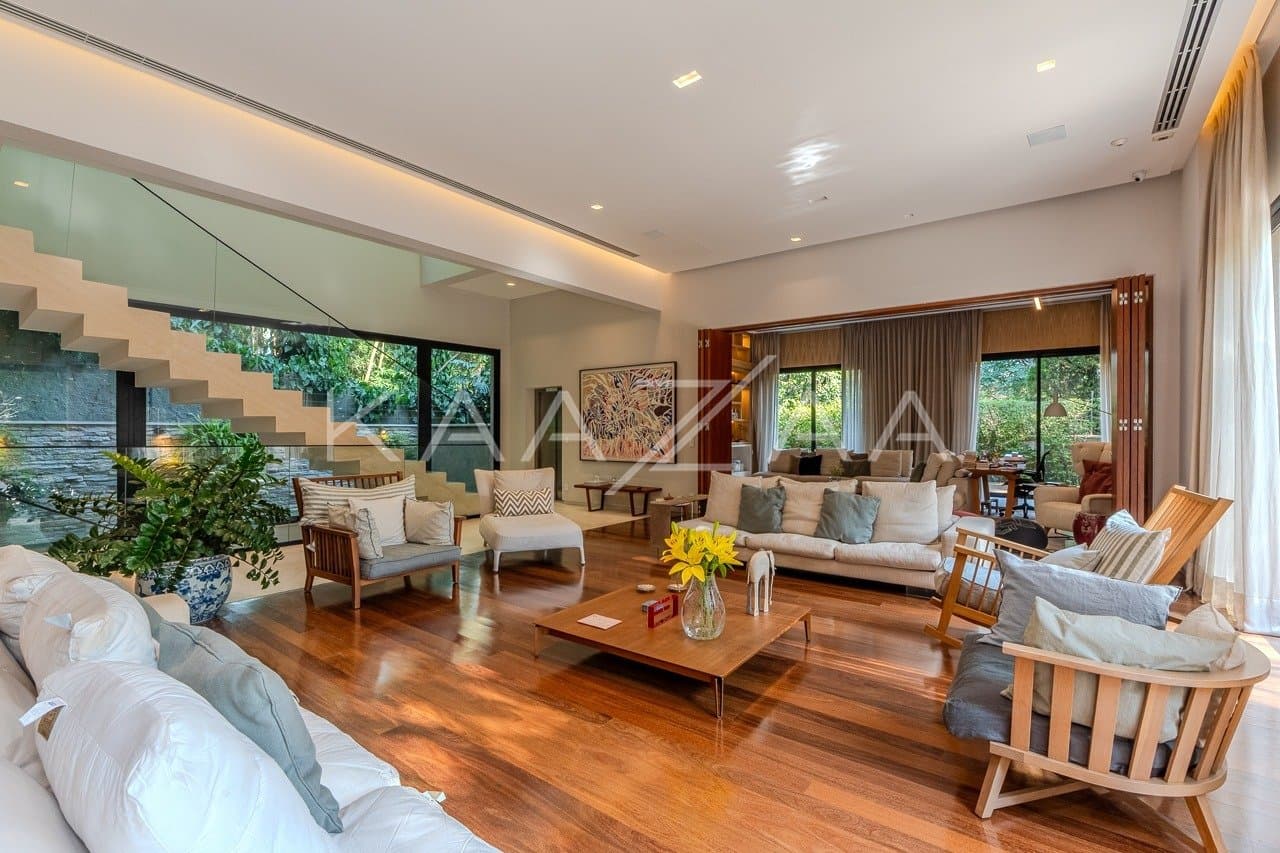 Casa à venda em Cidade Jardim - Foto 9