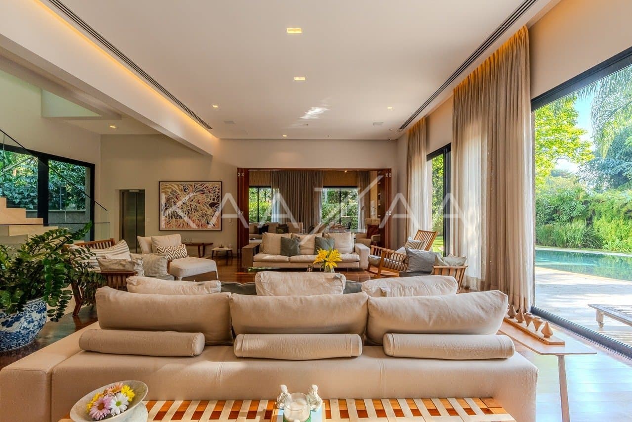 Casa à venda em Cidade Jardim - Foto 11