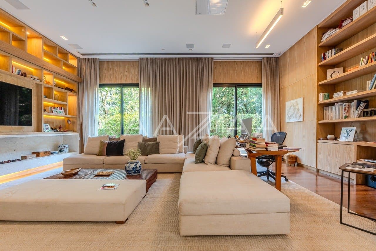 Casa à venda em Cidade Jardim - Foto 15