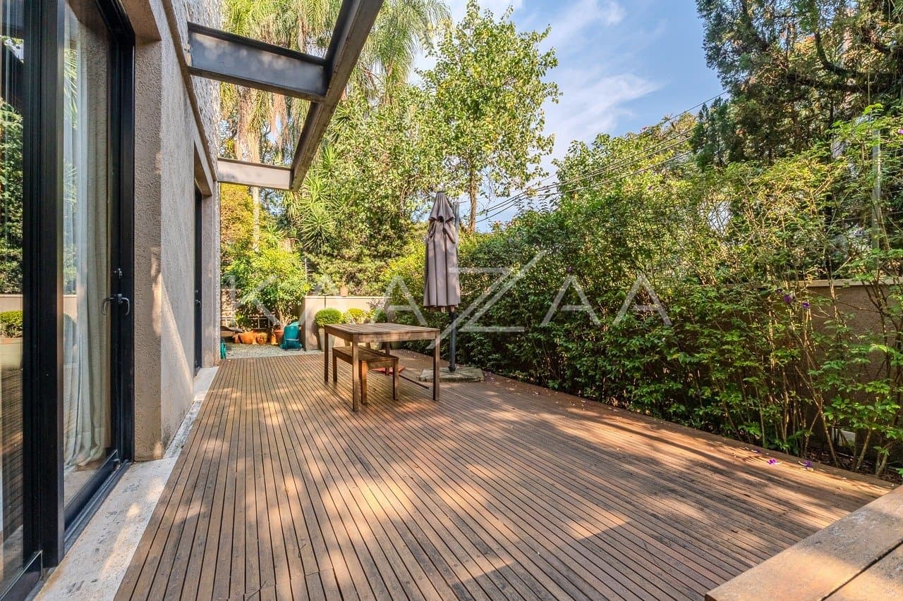 Casa à venda em Cidade Jardim - Foto 16