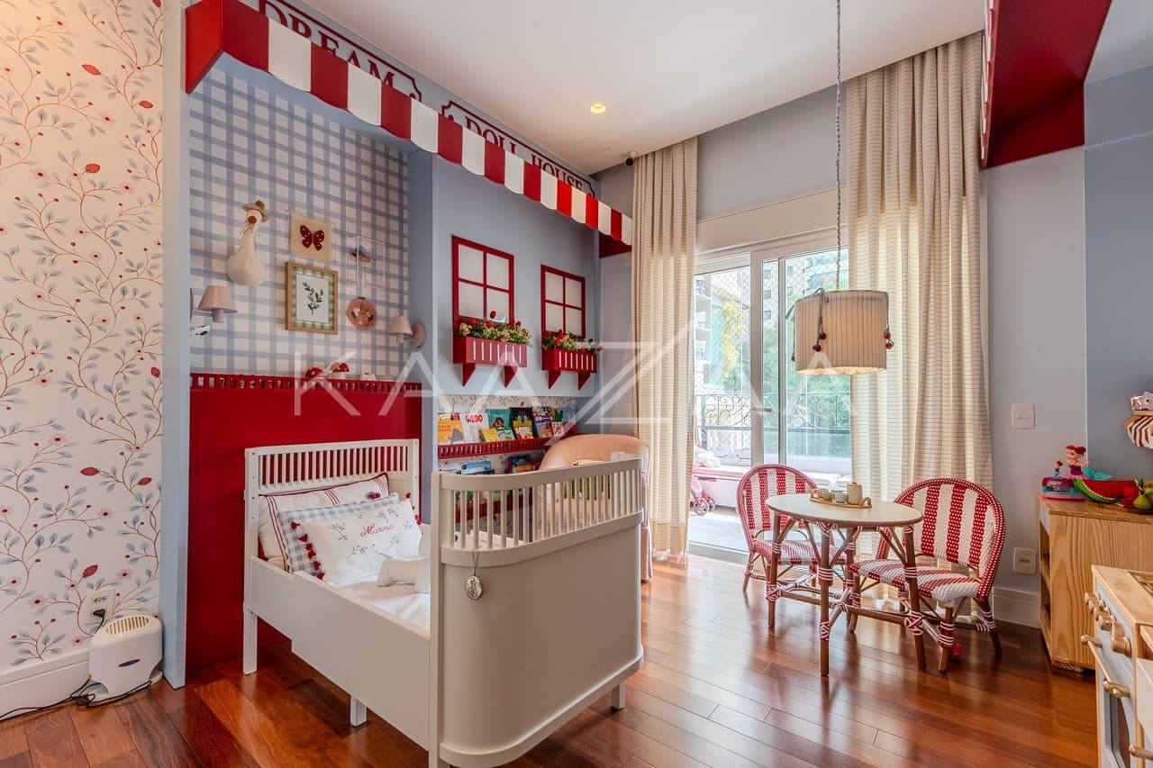 Apartamento à venda no Itaim Bibi - Foto 14