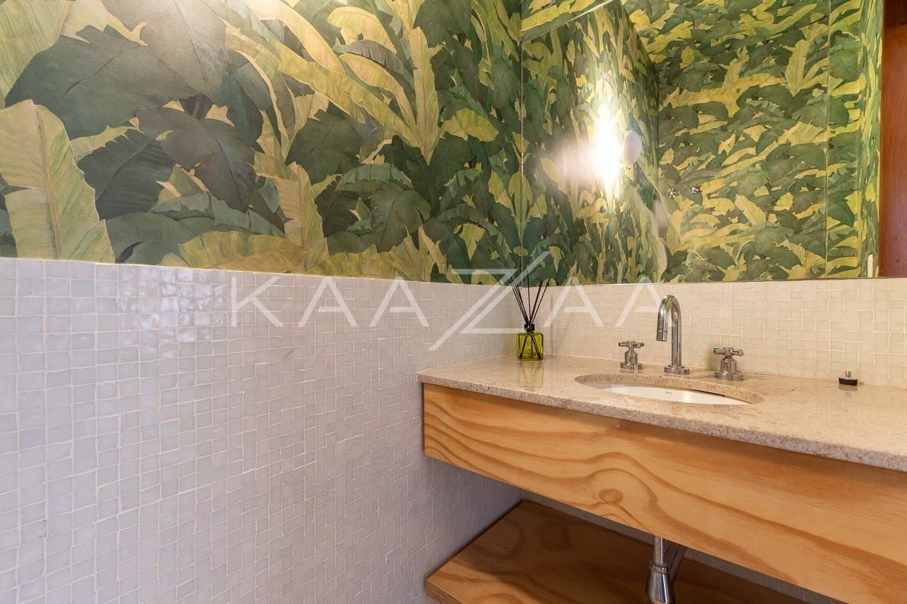 Apartamento à venda no Jardins - Foto 7