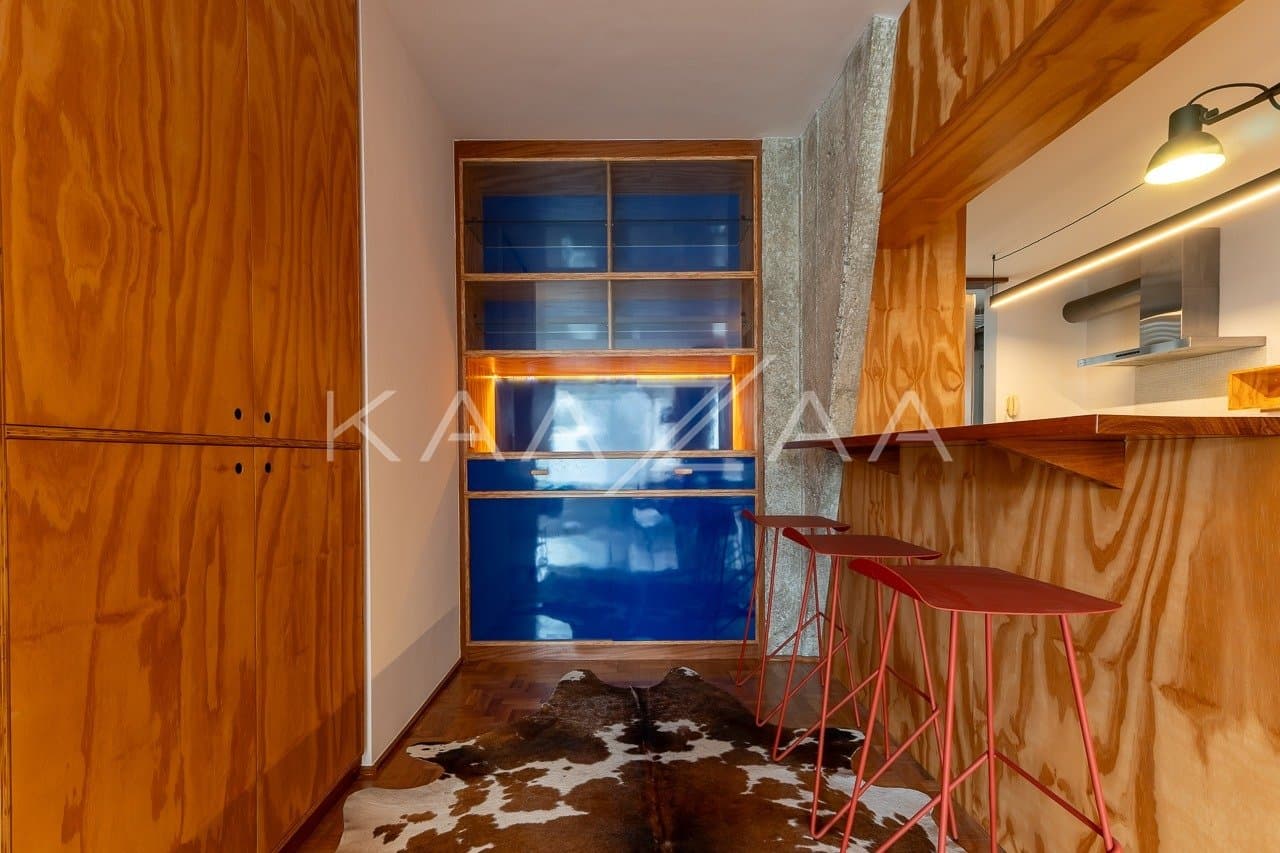 Apartamento à venda no Jardins - Foto 10