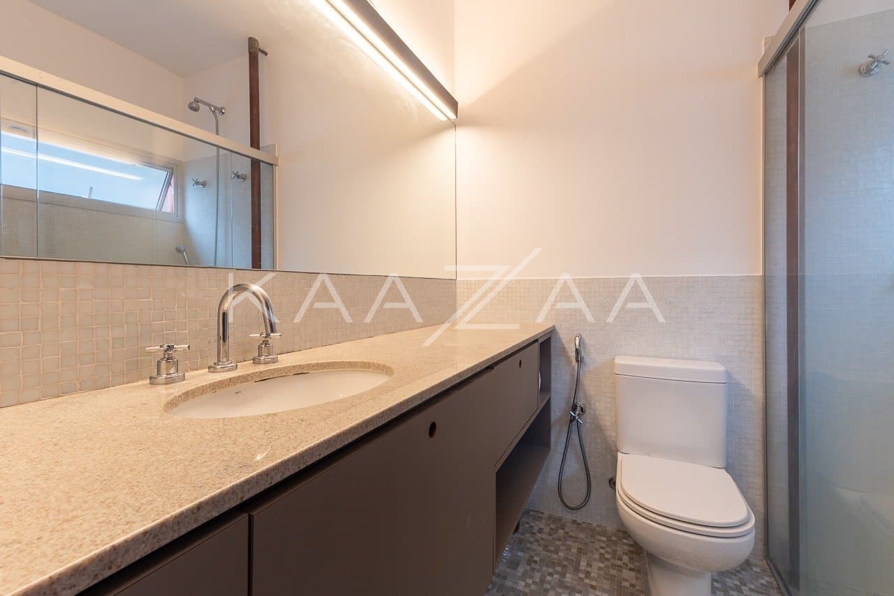 Apartamento à venda no Jardins - Foto 14