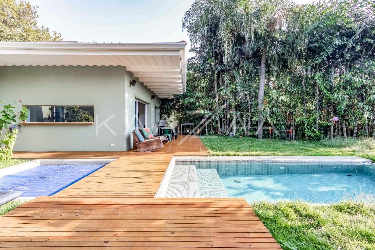 Casa à venda no Jardim Guedela - Foto 3