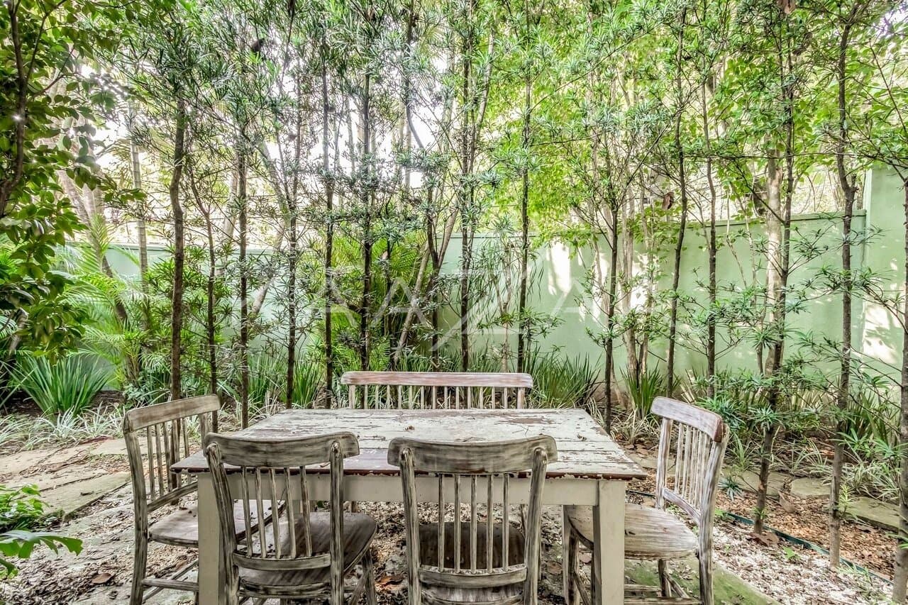 Casa à venda no Jardim Guedela - Foto 6