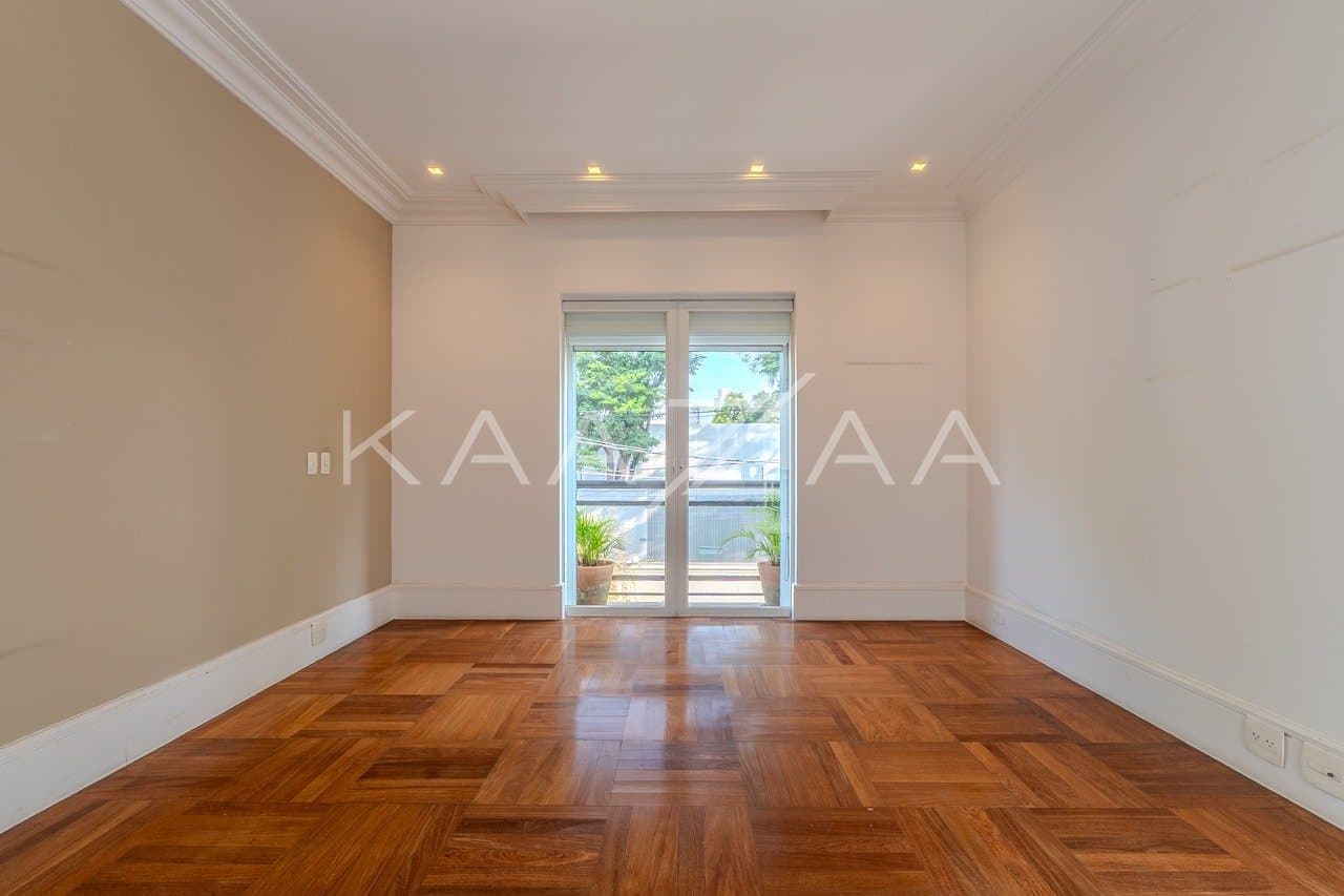 Casa à venda no Jardim Europa - Foto 15
