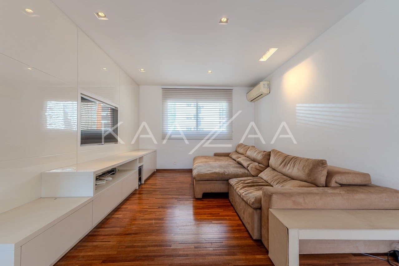 Apartamento à venda no Itaim Bibi - Foto 6