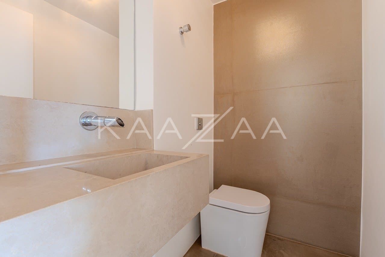 Apartamento à venda no Itaim Bibi - Foto 8