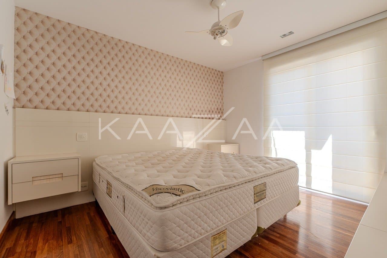 Apartamento à venda no Itaim Bibi - Foto 12