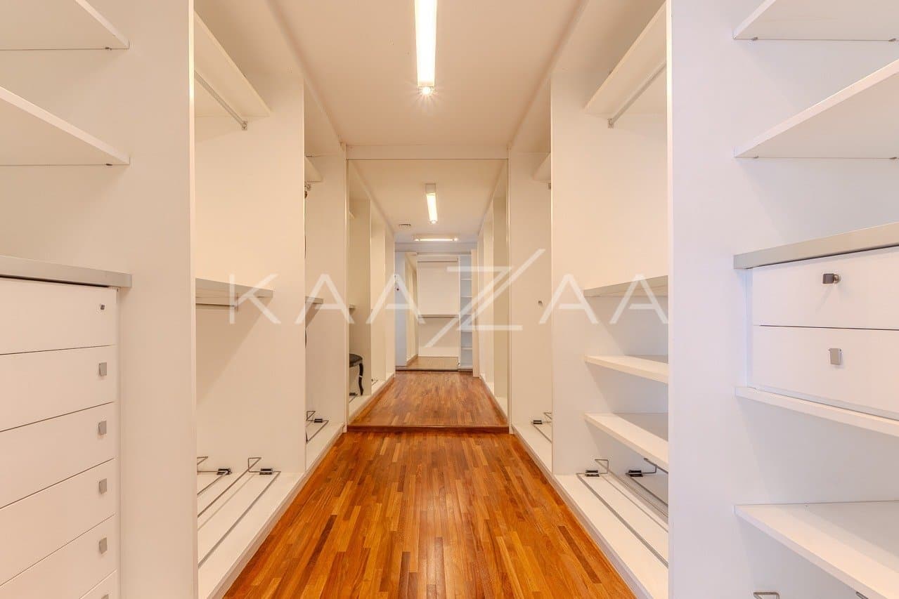 Apartamento à venda no Itaim Bibi - Foto 13
