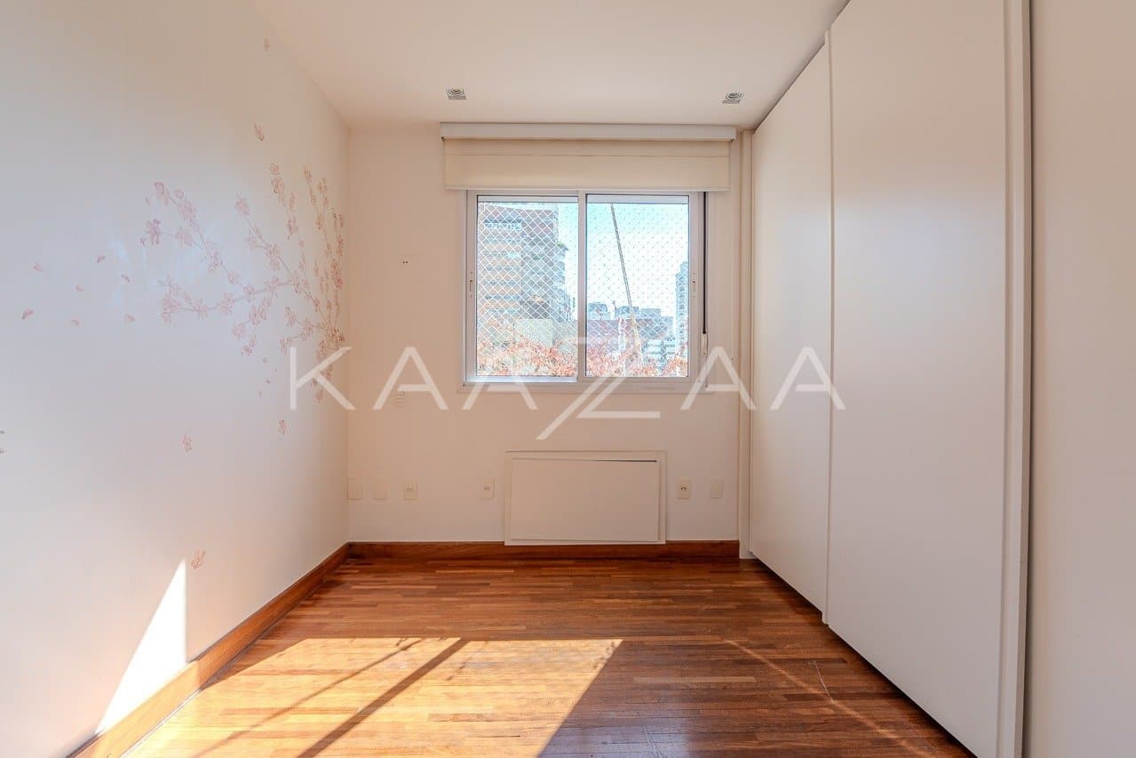 Apartamento à venda no Itaim Bibi - Foto 15