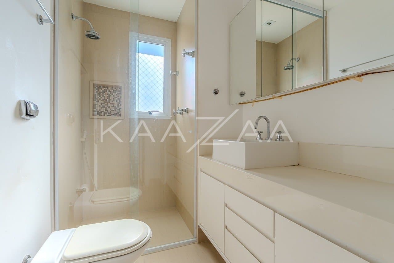 Apartamento à venda no Itaim Bibi - Foto 16