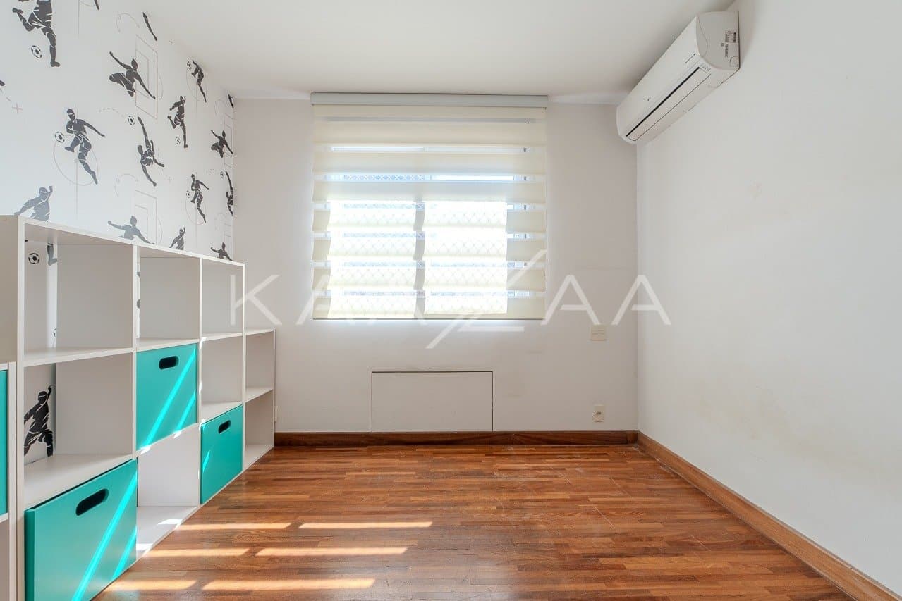 Apartamento à venda no Itaim Bibi - Foto 17