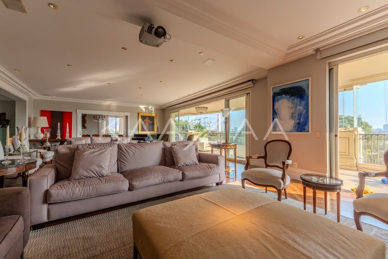 Apartamento à venda no Paraíso - Foto 2