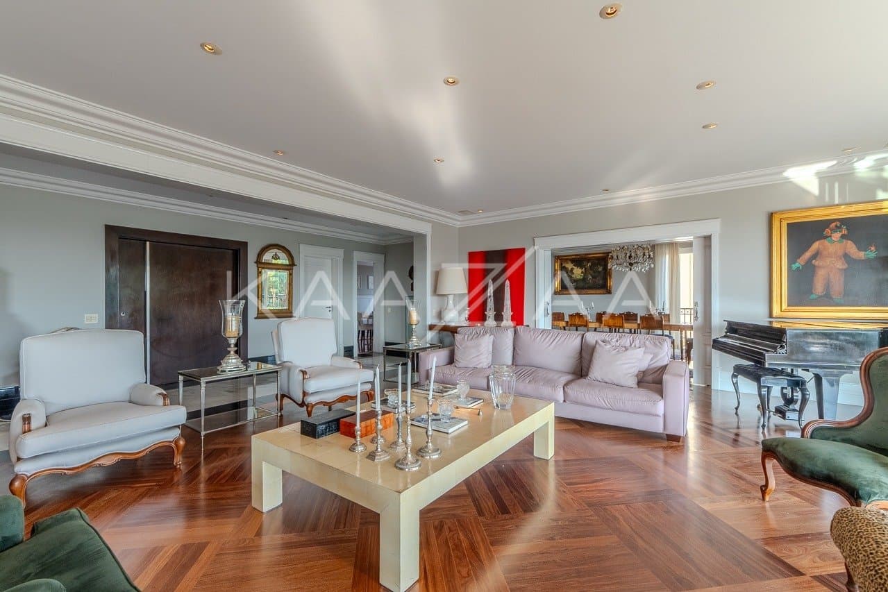 Apartamento à venda no Paraíso - Foto 3