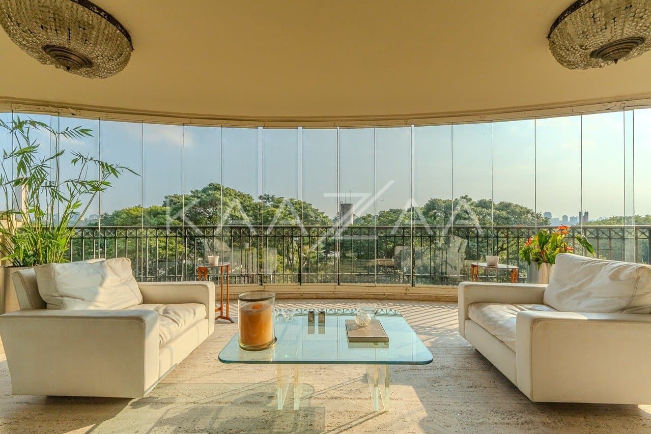 Apartamento à venda no Paraíso - Foto 1
