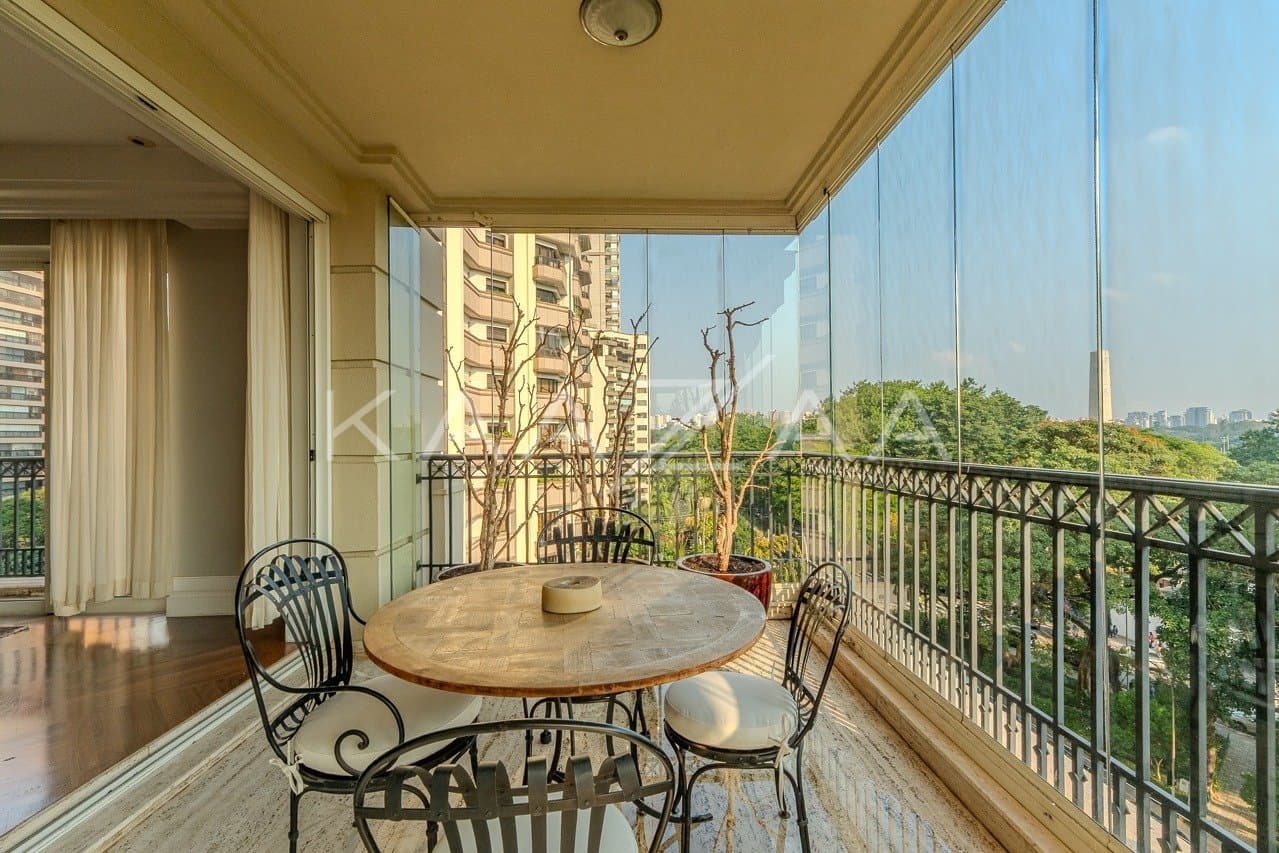 Apartamento à venda no Paraíso - Foto 5