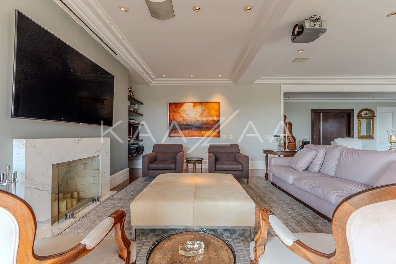 Apartamento à venda no Paraíso - Foto 7