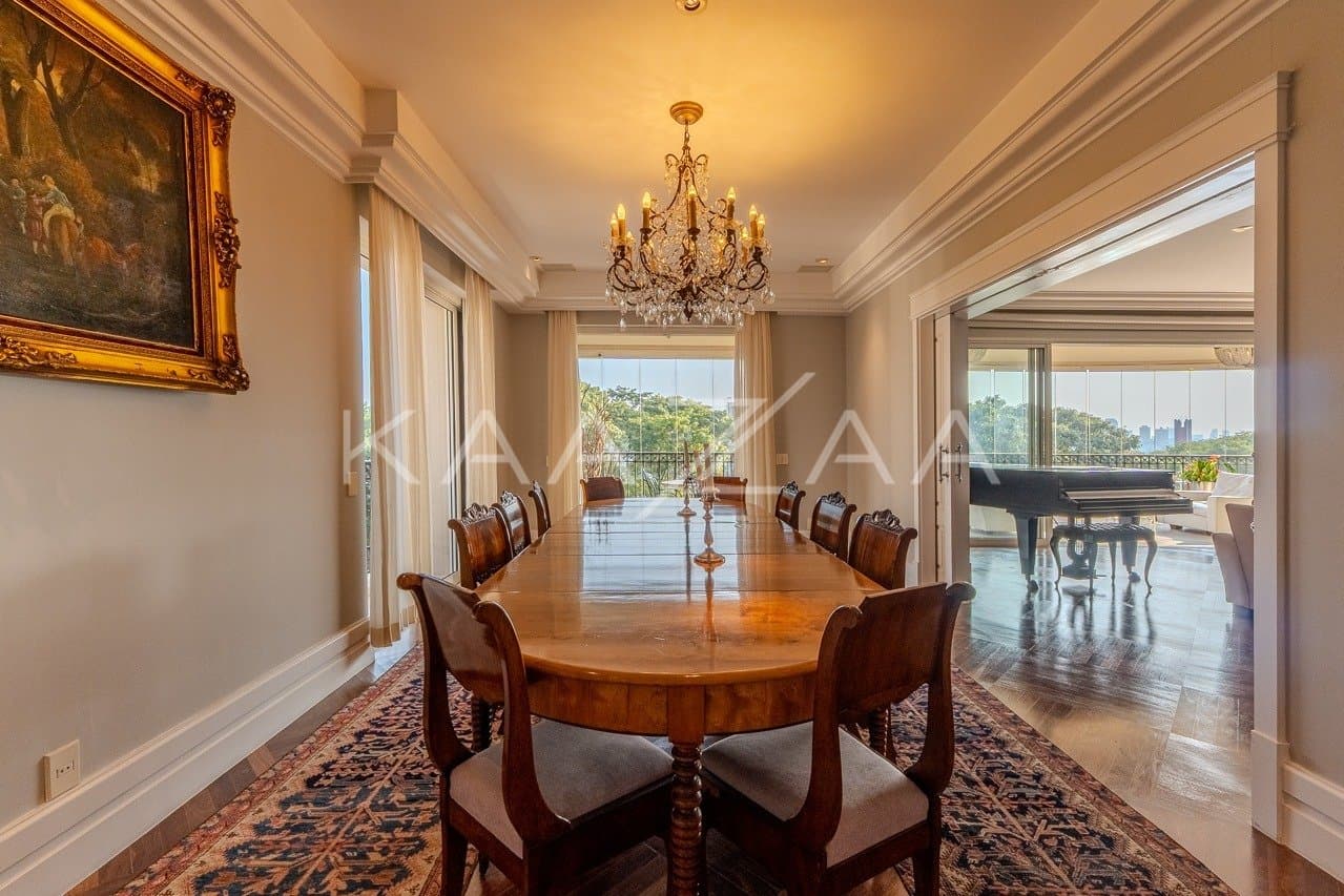 Apartamento à venda no Paraíso - Foto 9
