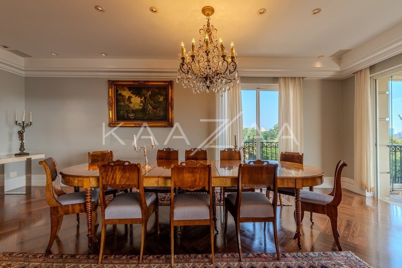 Apartamento à venda no Paraíso - Foto 10