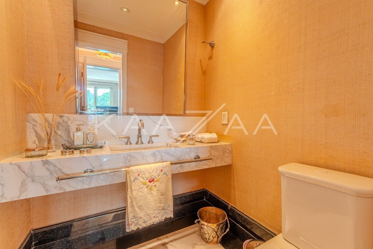Apartamento à venda no Paraíso - Foto 11