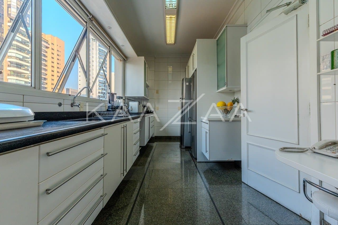 Apartamento à venda no Paraíso - Foto 13
