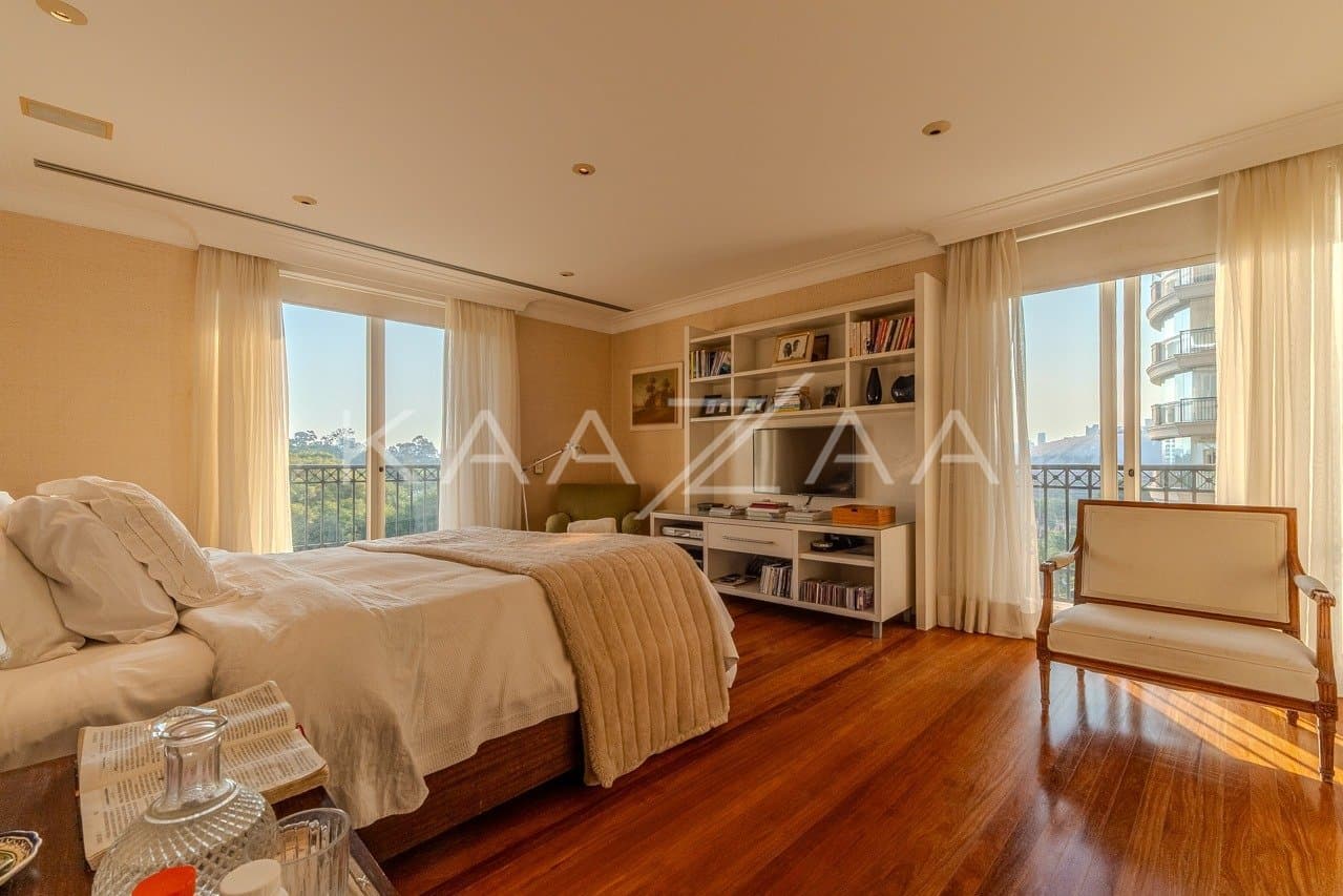 Apartamento à venda no Paraíso - Foto 14