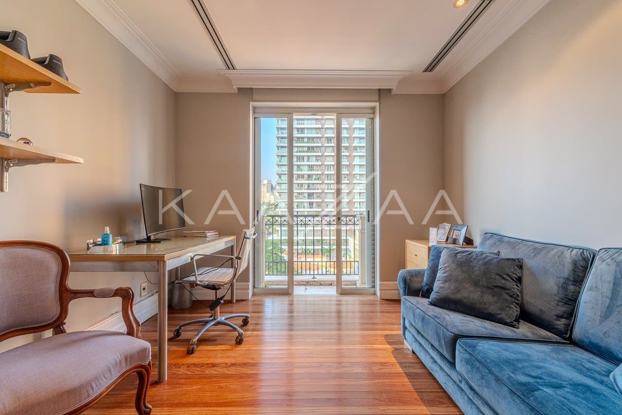 Apartamento à venda no Paraíso - Foto 16