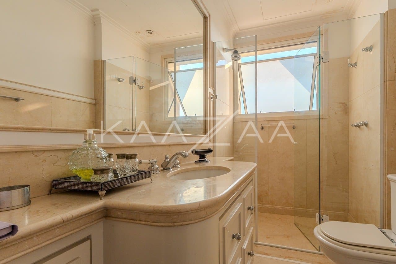 Apartamento à venda no Paraíso - Foto 17