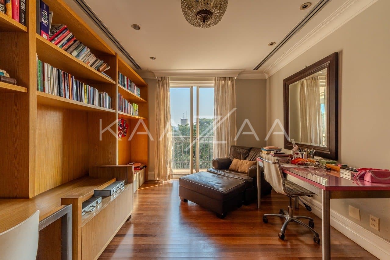 Apartamento à venda no Paraíso - Foto 18