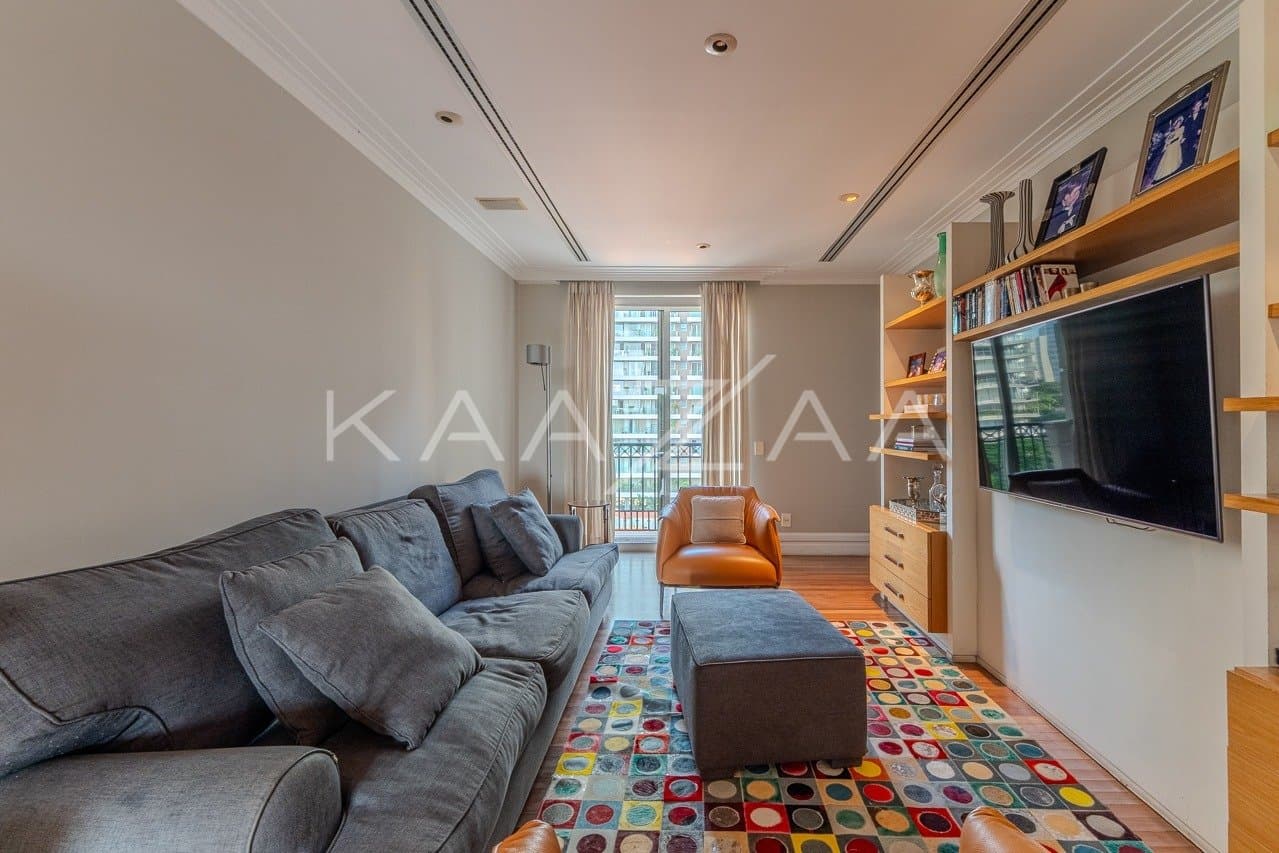 Apartamento à venda no Paraíso - Foto 19