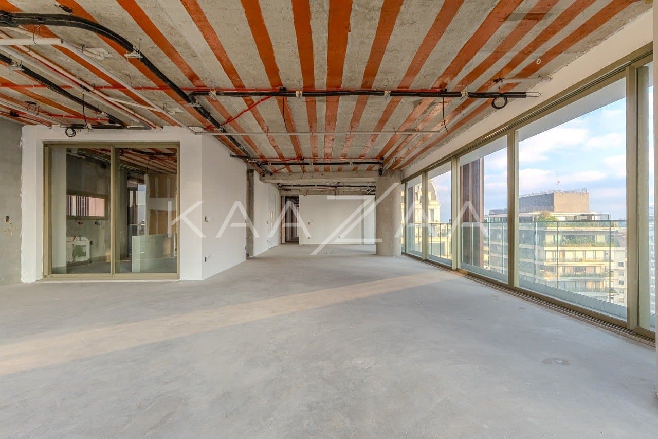 Apartamento à venda no Itaim Bibi - Foto 3