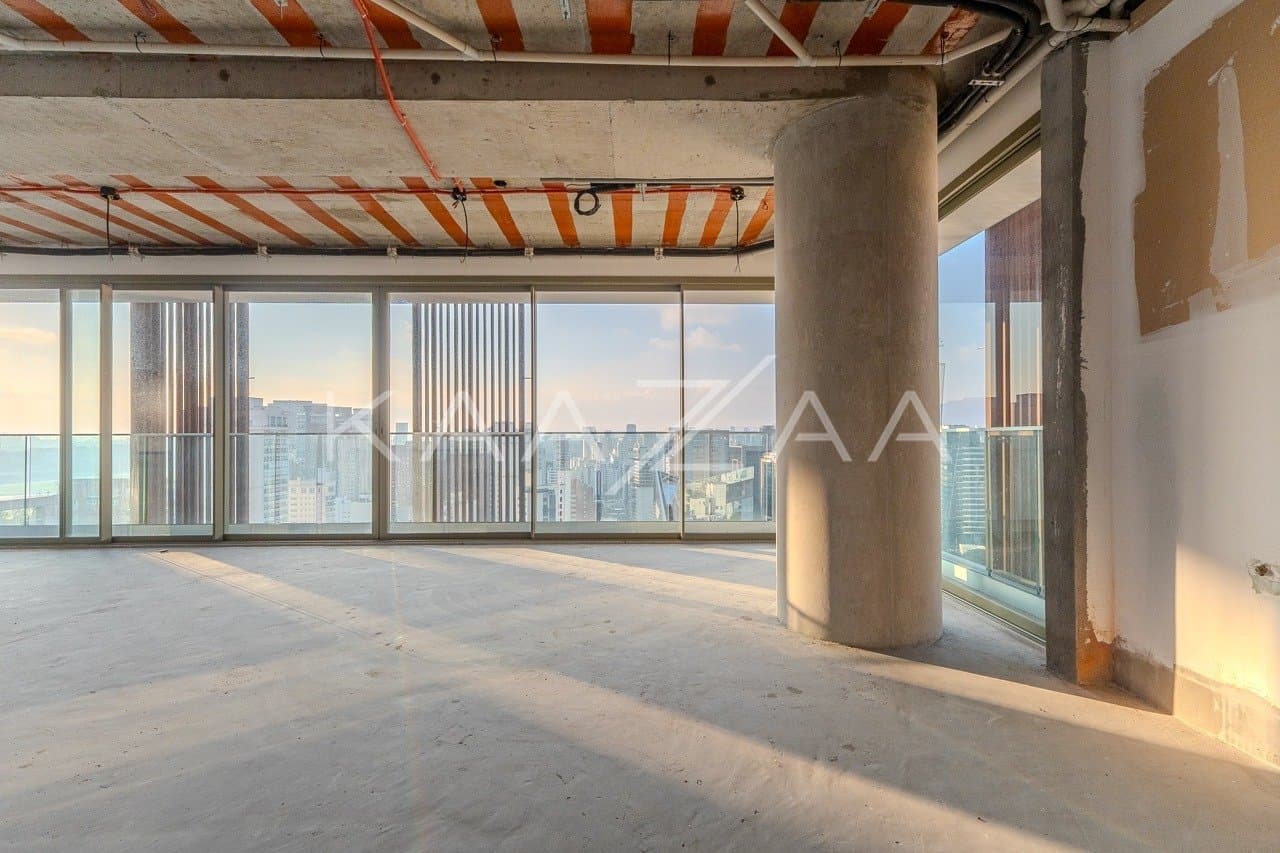Apartamento à venda no Itaim Bibi - Foto 4